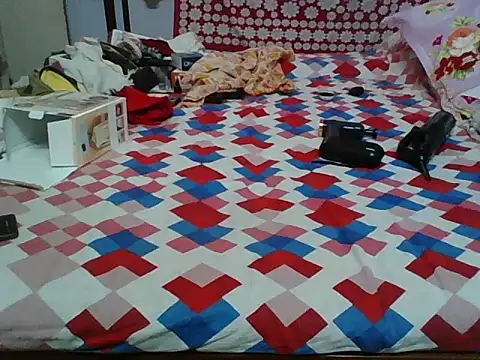 Sexyrkv91 online show from March 15, 7:04 am