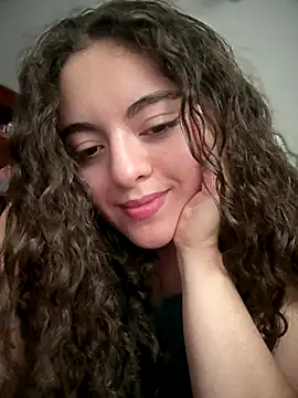 AshleyKim  online show from September 22, 8:48 pm