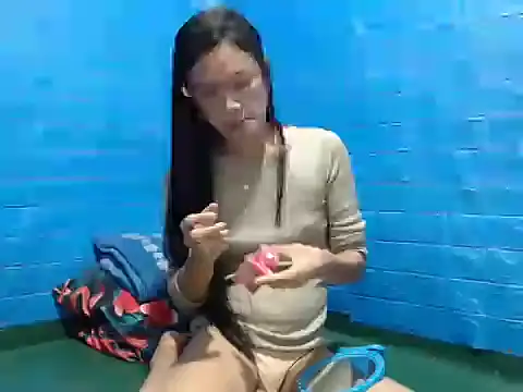 Sexyladyboybigcockxx online show from December 18, 4:22 pm