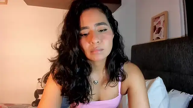 valeryvegas 2 online show from November 16, 2:49 am