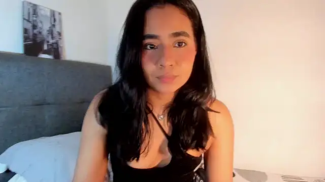 valeryvegas 2 online show from May 29, 1:22 am