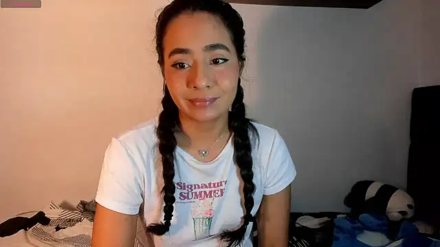 valeryvegas 2 online show from October 27, 3:07 am