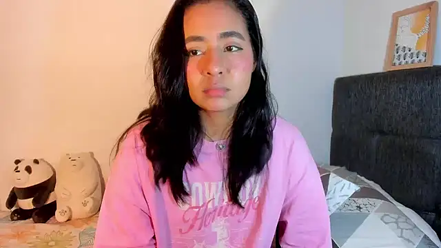 valeryvegas 2 online show from April 11, 1:02 am