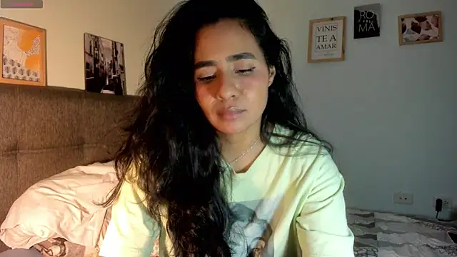 Snapshot of valeryvegas_2 chatting on October 11, 2:56 am valeryvegas 2 online show from October 11, 2:56 am