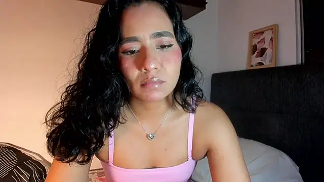 valeryvegas 2 online show from November 11, 12:27 am