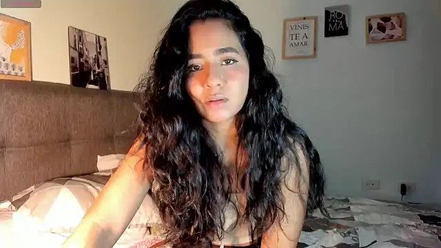 Snapshot of valeryvegas_2 chatting on October 10, 2:23 am valeryvegas 2 online show from October 10, 2:23 am