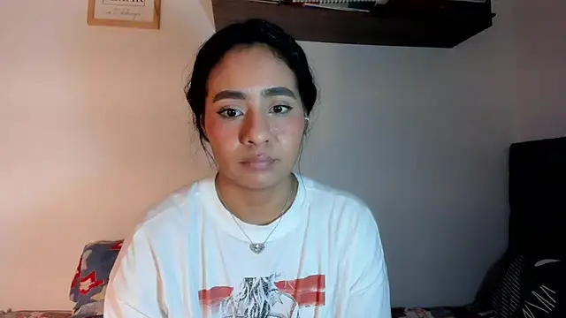 valeryvegas 2 online show from November 6, 4:16 am