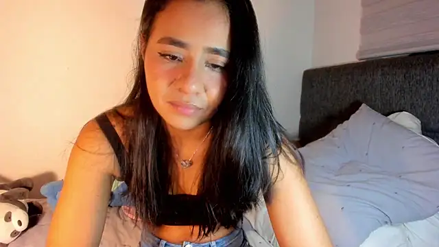 valeryvegas 2 online show from February 10, 3:38 am