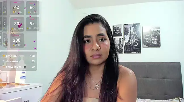 Snapshot of valeryvegas_2 chatting on February 23, 6:28 am valeryvegas 2 online show from February 23, 6:28 am