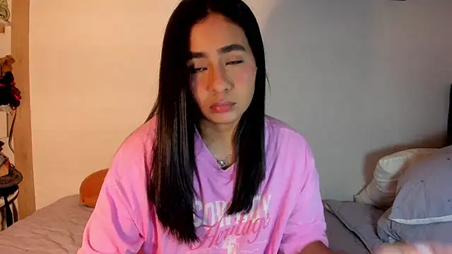 valeryvegas 2 online show from February 3, 2:00 am