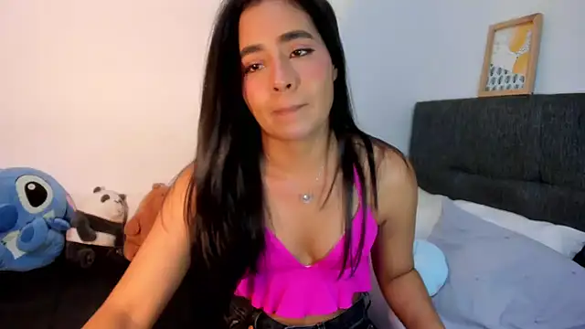 valeryvegas 2 online show from March 16, 1:02 am