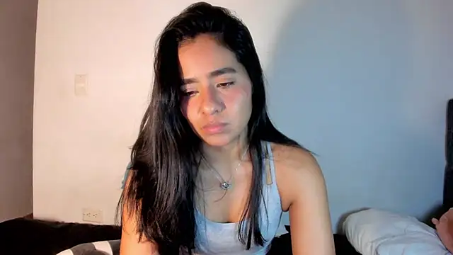 valeryvegas 2 online show from March 11, 12:04 am