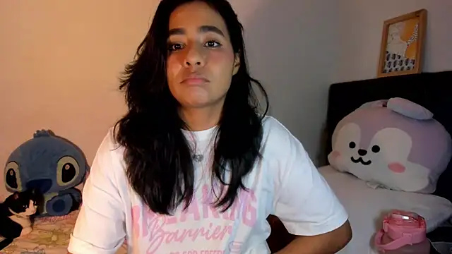 valeryvegas 2 online show from March 31, 4:36 am