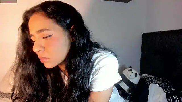 valeryvegas 2 online show from October 24, 1:26 am