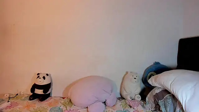 valeryvegas 2 online show from April 8, 2:02 am