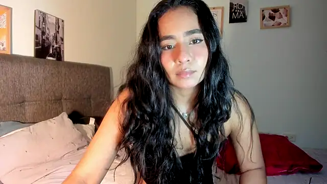 Snapshot of valeryvegas_2 chatting on September 15, 1:39 am valeryvegas 2 online show from September 15, 1:39 am