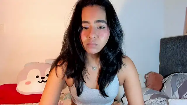 valeryvegas 2 online show from April 12, 2:04 am