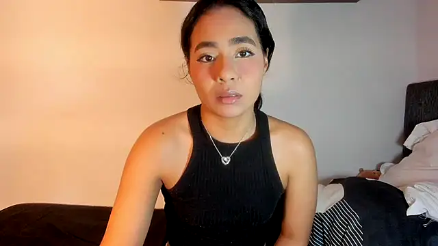 valeryvegas 2 online show from November 29, 12:44 am