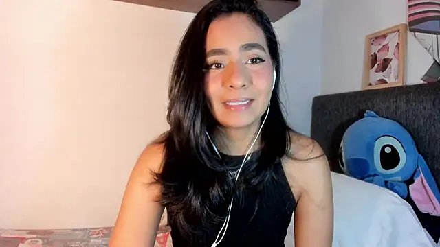 valeryvegas 2 online show from November 13, 2:37 am