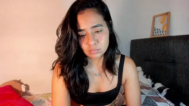 valeryvegas 2 online show from March 30, 2:46 am