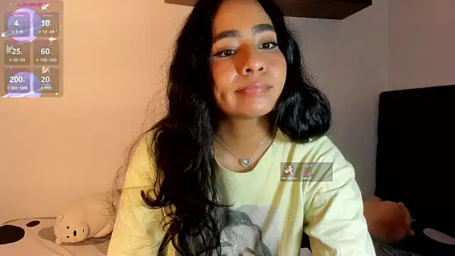 valeryvegas 2 online show from October 26, 2:56 am