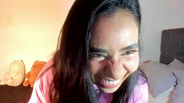 valeryvegas 2 online show from March 24, 12:54 am