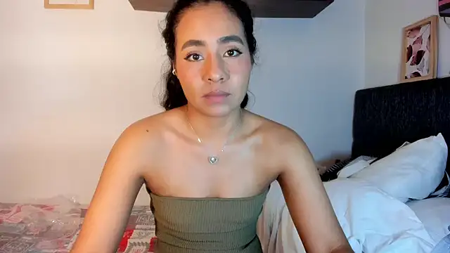 valeryvegas 2 online show from November 14, 2:48 am