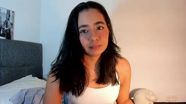 valeryvegas 2 online show from May 14, 1:57 am