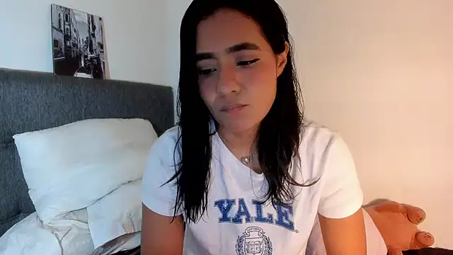 valeryvegas 2 online show from May 21, 2:31 am