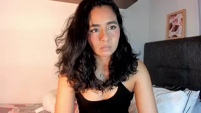 valeryvegas 2 online show from November 19, 2:22 am