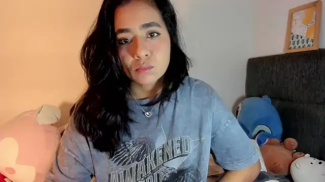 valeryvegas 2 online show from March 29, 1:29 am