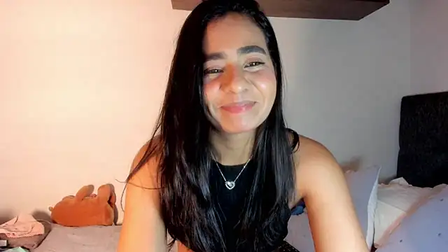 valeryvegas 2 online show from February 7, 4:09 am