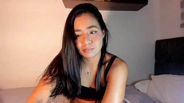 valeryvegas 2 online show from February 14, 2:12 am