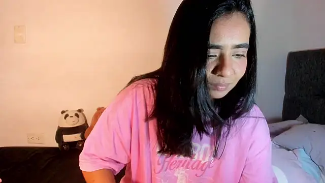 valeryvegas 2 online show from March 20, 12:55 am