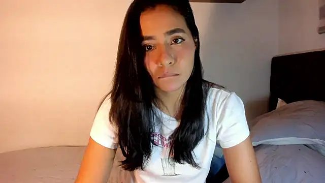 valeryvegas 2 online show from February 13, 4:45 am