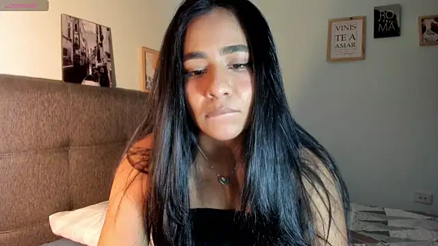 Snapshot of valeryvegas_2 chatting on September 24, 1:13 am valeryvegas 2 online show from September 24, 1:13 am