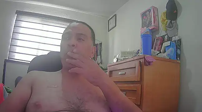 pmartemo online show from January 27, 9:44 pm