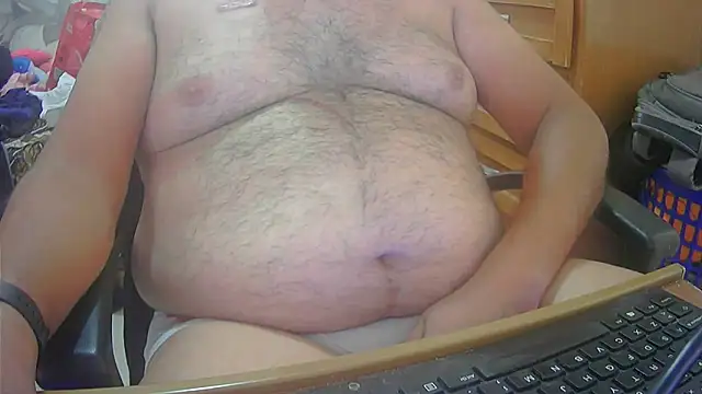 Snapshot of pmartemo chatting on November 17, 7:51 pm pmartemo online show from November 17, 7:51 pm