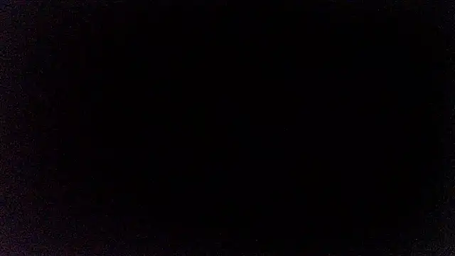 Snapshot of pmartemo chatting on November 24, 4:18 pm pmartemo online show from November 24, 4:18 pm