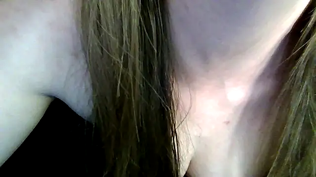 Snapshot of superrnovaaa777 chatting on January 21, 1:18 am superrnovaaa777 online show from January 21, 1:18 am