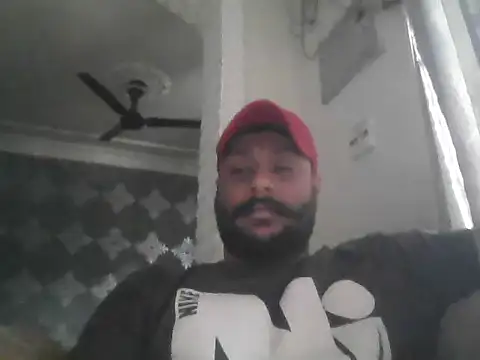 Indersaini148 online show from May 22, 10:13 am