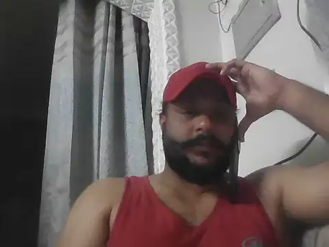 Indersaini148 online show from May 5, 11:46 am