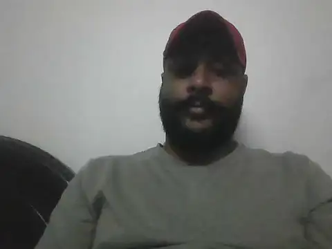 Indersaini148 online show from May 9, 8:50 am