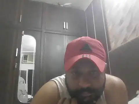 Indersaini148 online show from June 14, 5:47 pm