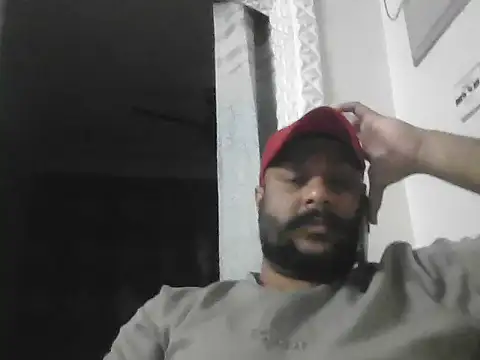 Indersaini148 online show from March 24, 1:00 pm