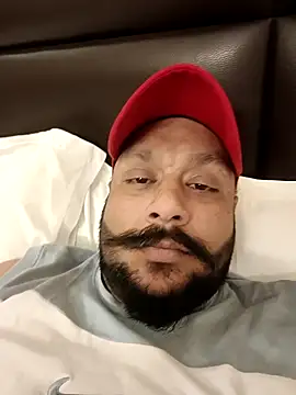 Indersaini148 online show from March 15, 5:53 pm