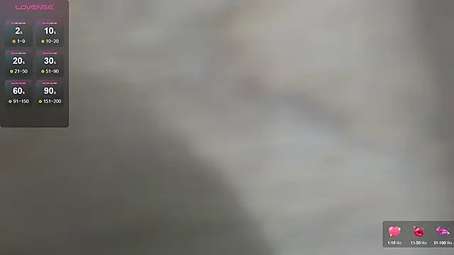 Snapshot of Monica_Sexy chatting on February 11, 1:30 pm Monica Sexy online show from February 11, 1:30 pm