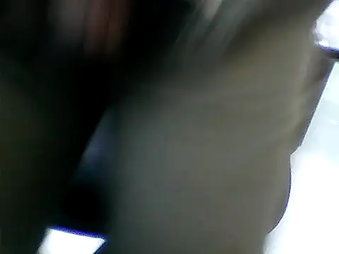 Snapshot of hotdikforu chatting on December 16, 12:31 pm hotdikforu online show from December 16, 12:31 pm