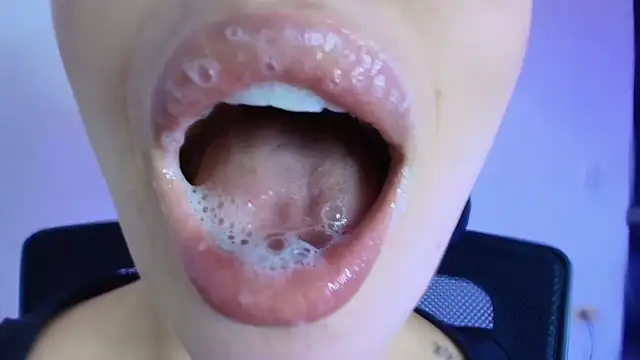 lisbet21x online show from February 7, 8:28 pm