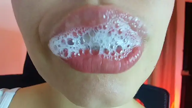 lisbet21x online show from July 9, 3:11 pm